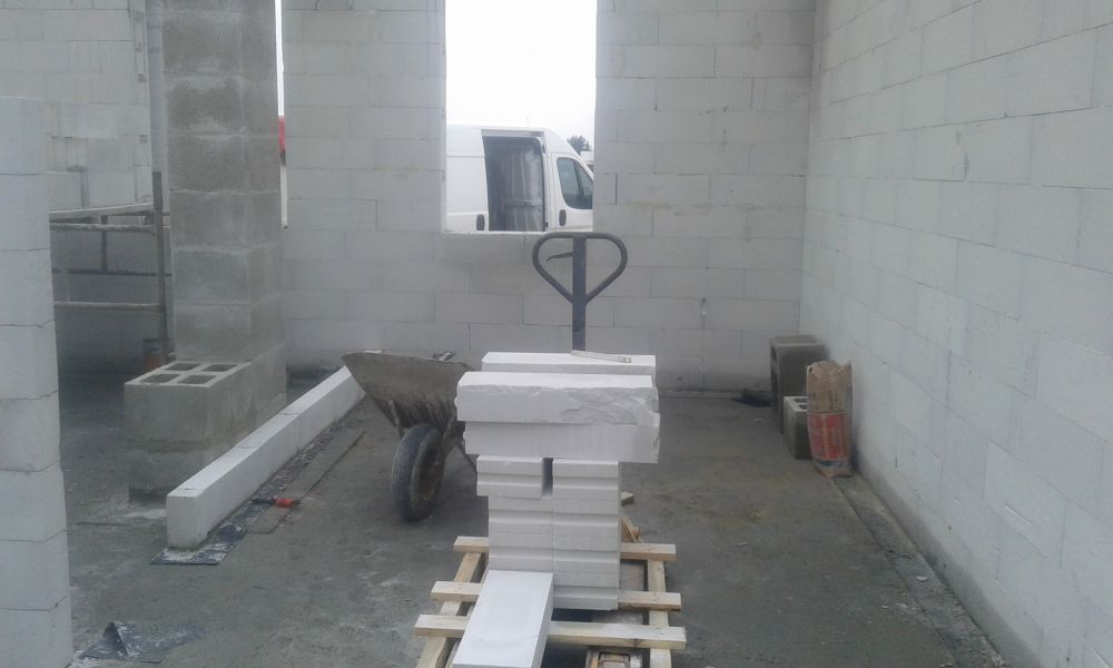 blog budowlany - mojabudowa.pl