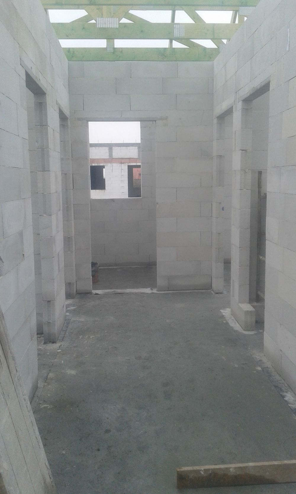 blog budowlany - mojabudowa.pl