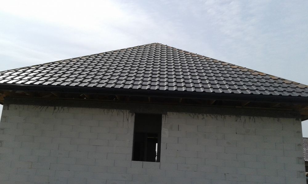 blog budowlany - mojabudowa.pl