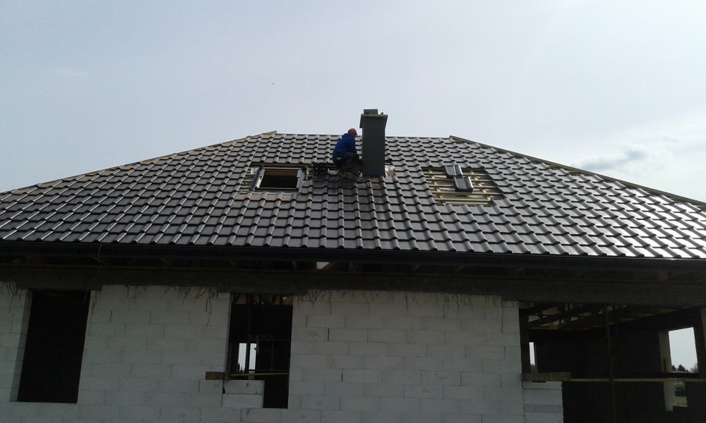 blog budowlany - mojabudowa.pl