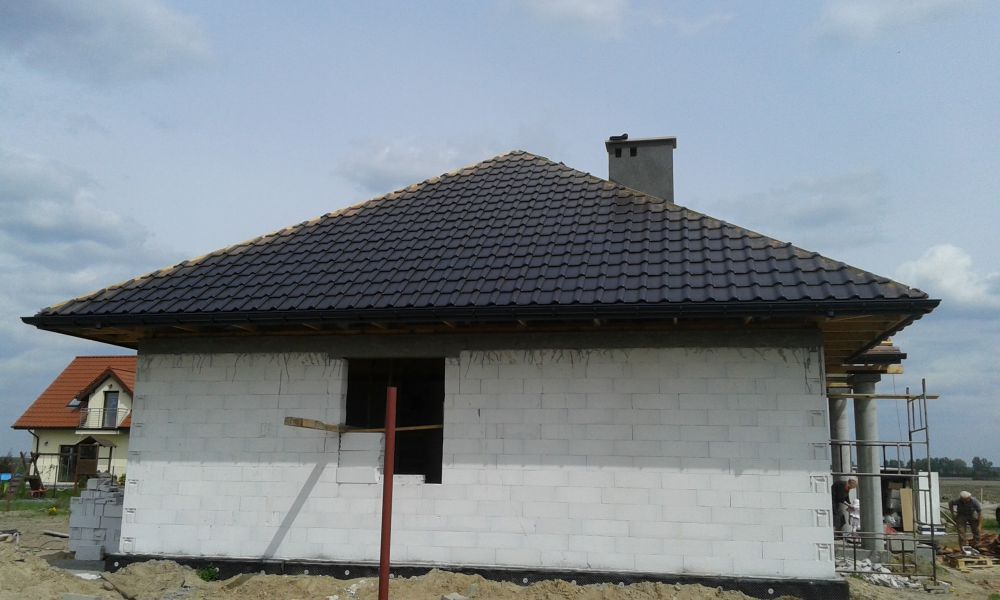 blog budowlany - mojabudowa.pl