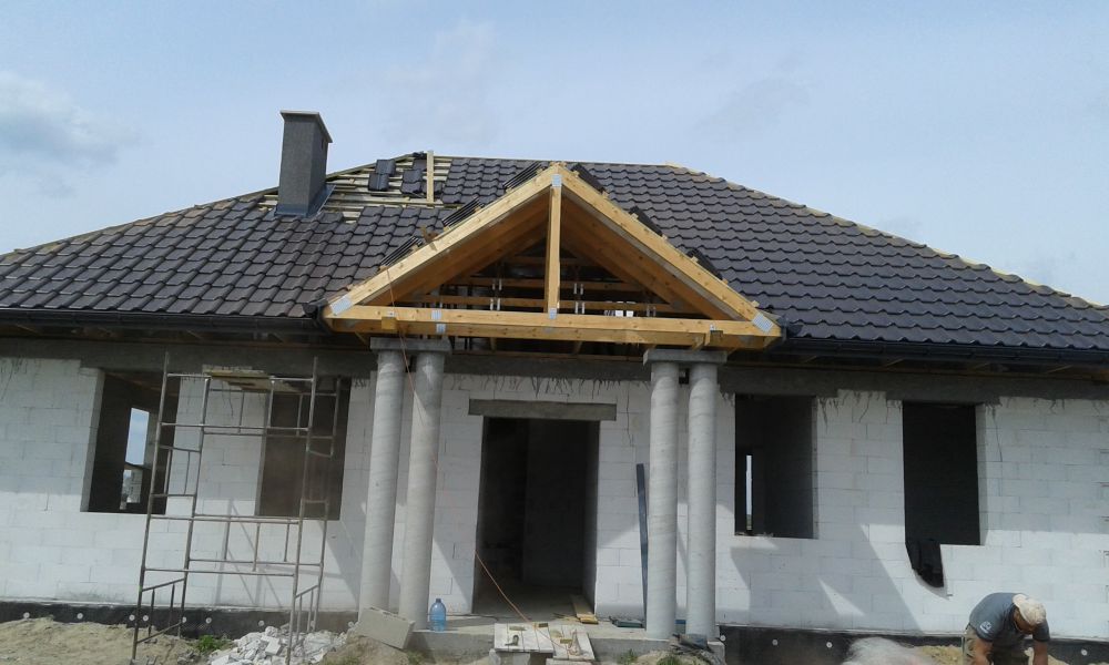 blog budowlany - mojabudowa.pl