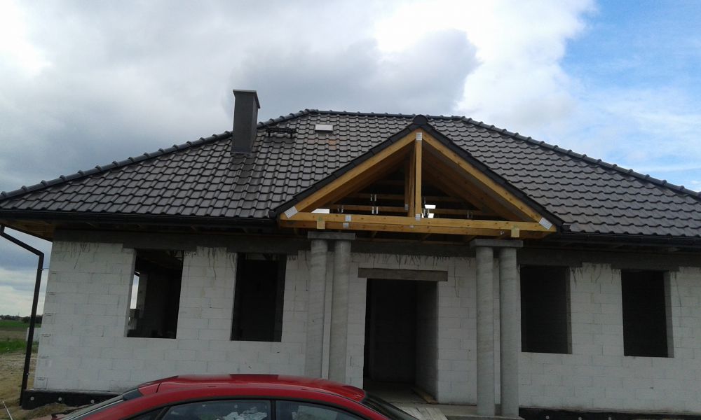 blog budowlany - mojabudowa.pl