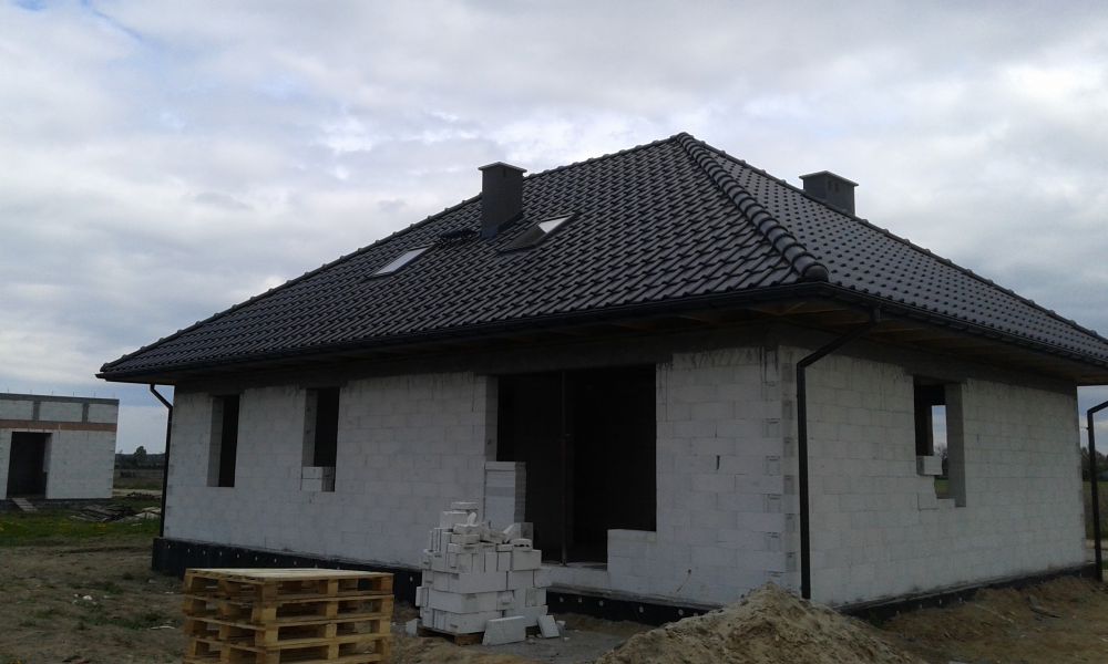 blog budowlany - mojabudowa.pl