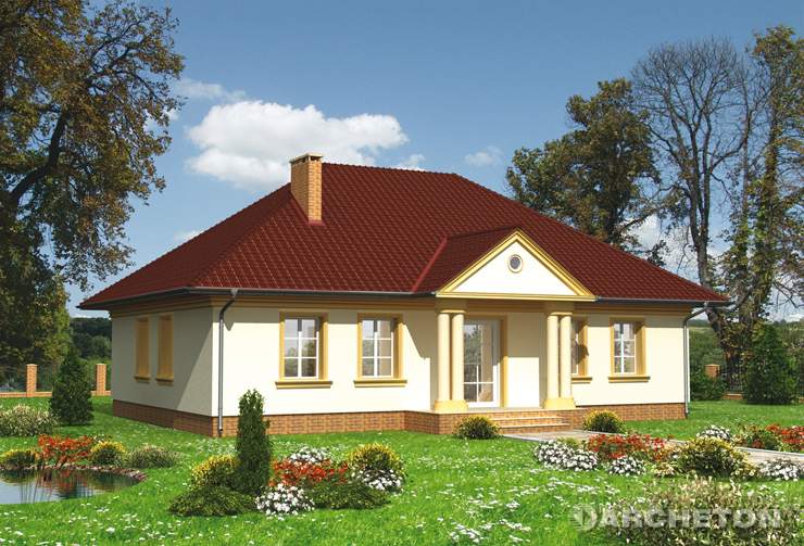 blog budowlany - mojabudowa.pl