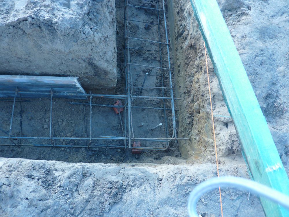 blog budowlany - mojabudowa.pl