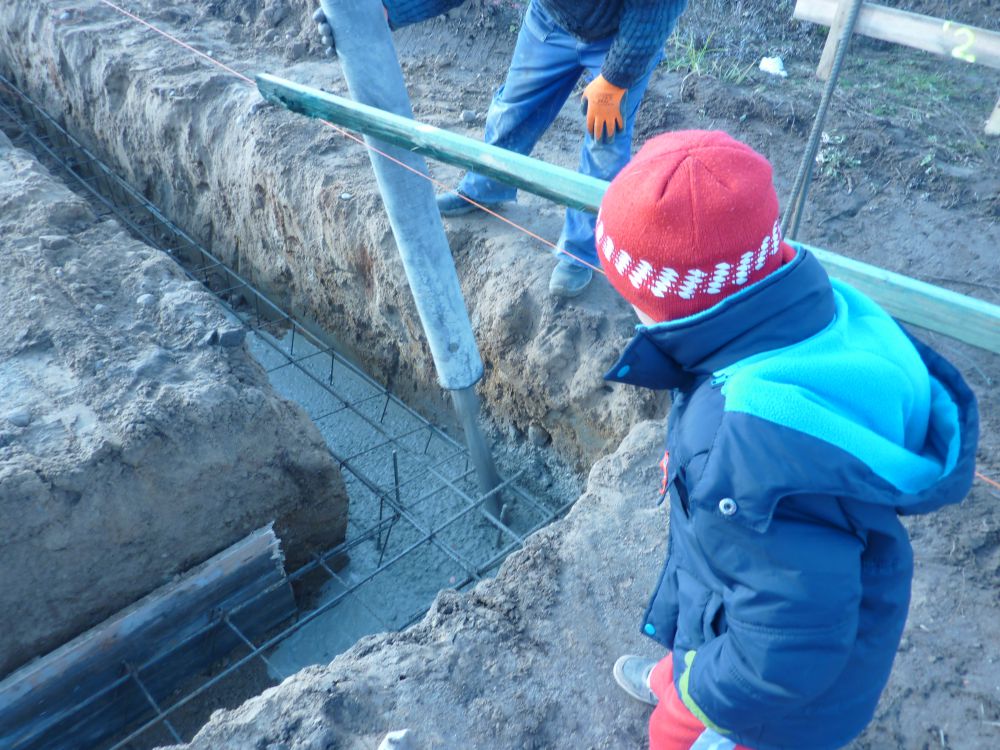 blog budowlany - mojabudowa.pl