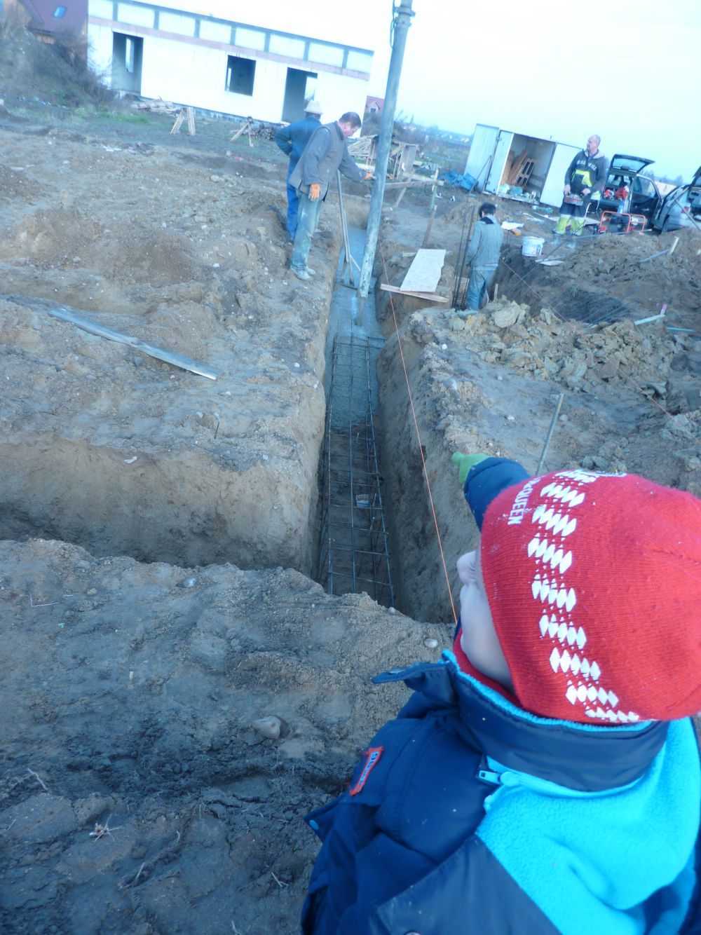 blog budowlany - mojabudowa.pl