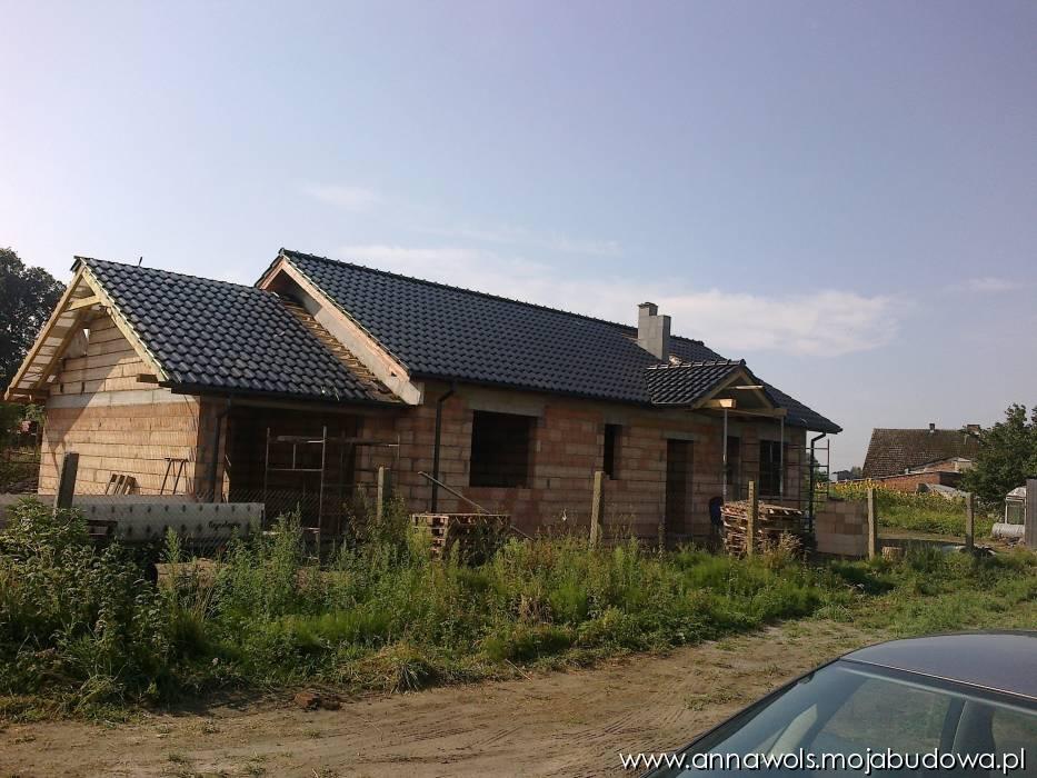 blog budowlany - mojabudowa.pl