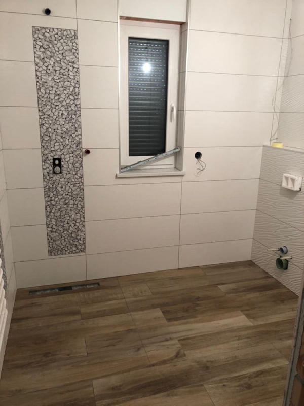 mojabudowa.pl - blog budowlany