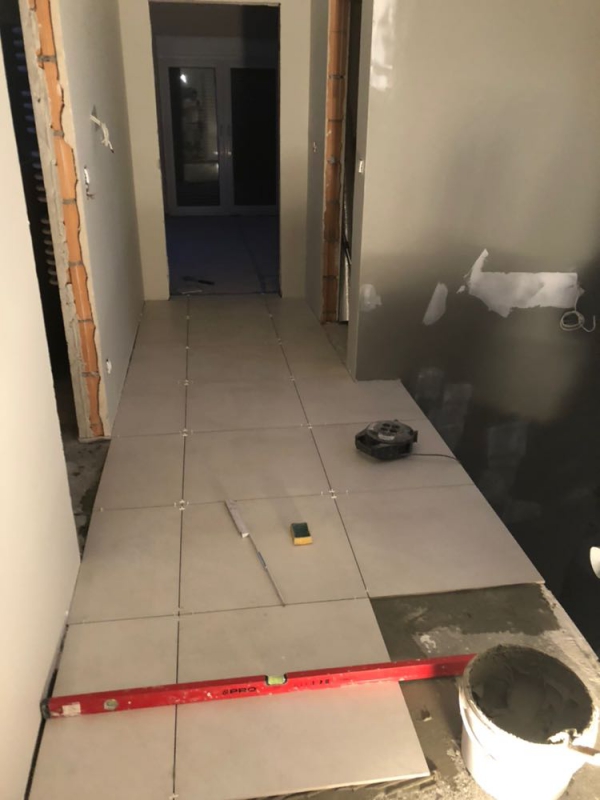 mojabudowa.pl - blog budowlany