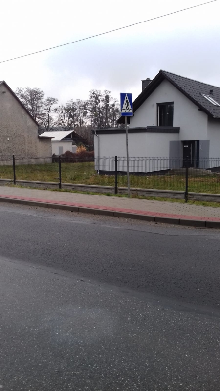 mojabudowa.pl - blog budowlany