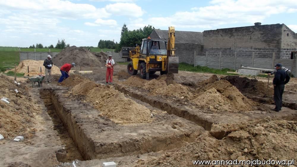 Zdjęcie do wpisu: poczatek