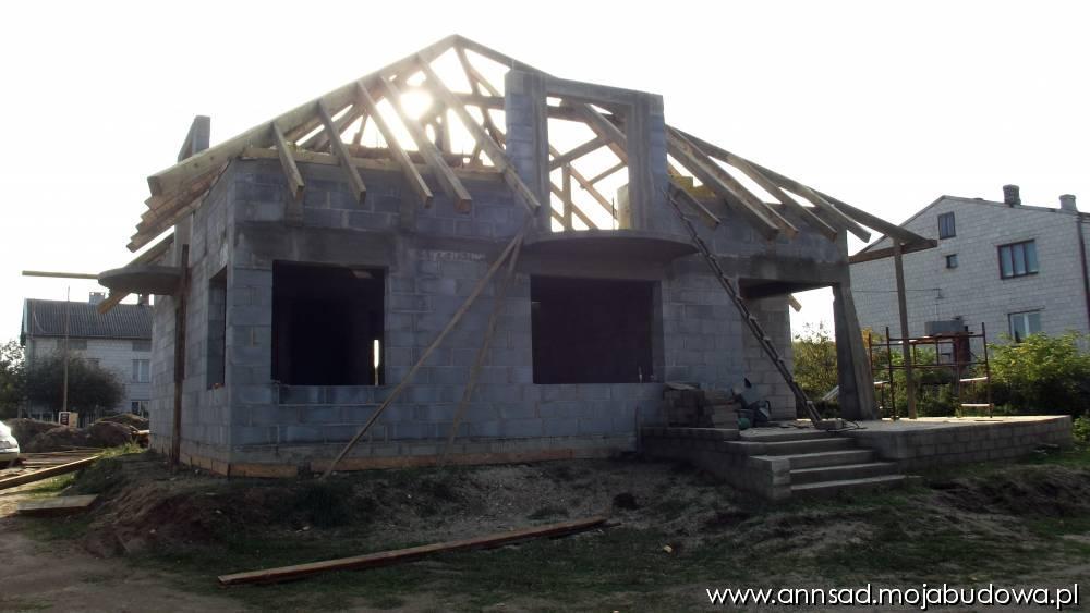 Zdjęcie do wpisu: wiezba