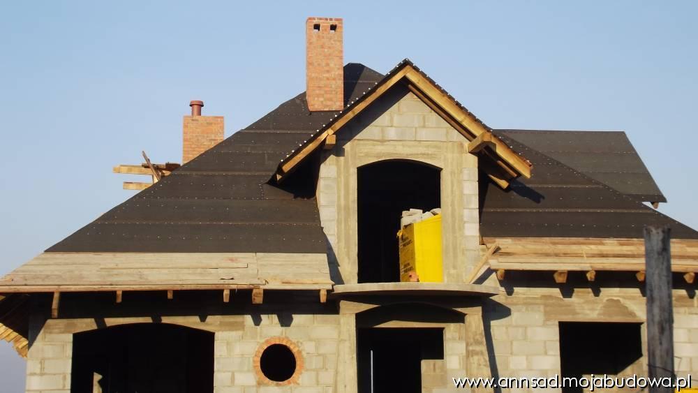 Zdjęcie do wpisu: papowanie