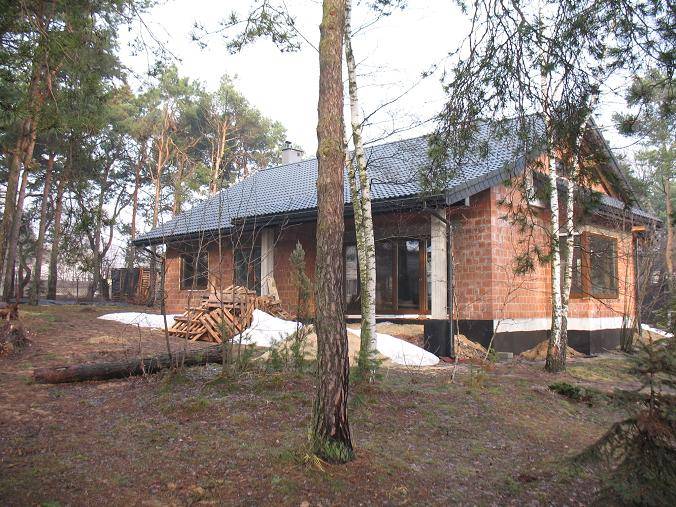 Zdjęcie do wpisu: STAN SUROWY ZAMKNIĘTY