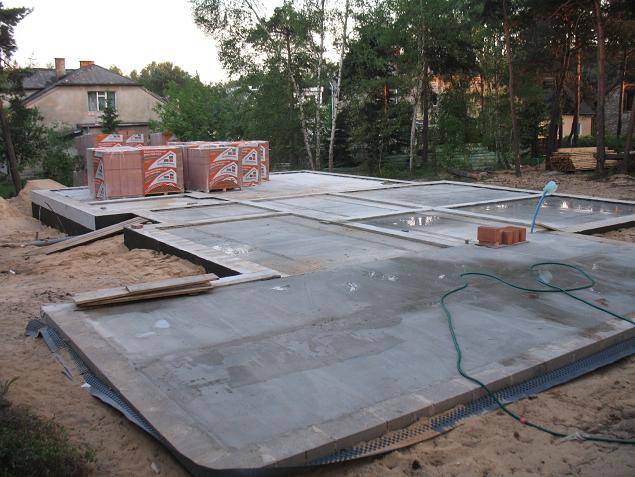 Zdjęcie do wpisu: Chudziak zalany!!!!