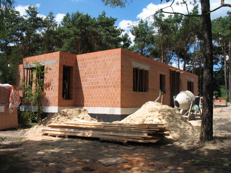 Zdjęcie do wpisu: Chudziak zalany!!!!