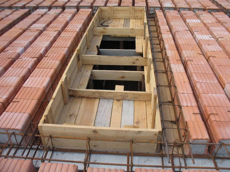 Zdjęcie do wpisu: Chudziak zalany!!!!