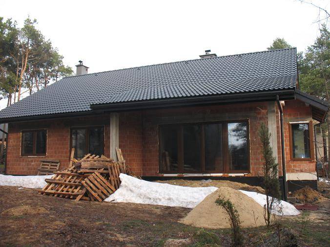 Zdjęcie do wpisu: STAN SUROWY ZAMKNIĘTY