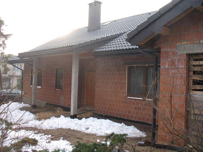 Zdjęcie do wpisu: STAN SUROWY ZAMKNIĘTY