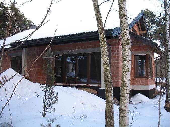 Zdjęcie do wpisu: STAN SUROWY ZAMKNIĘTY