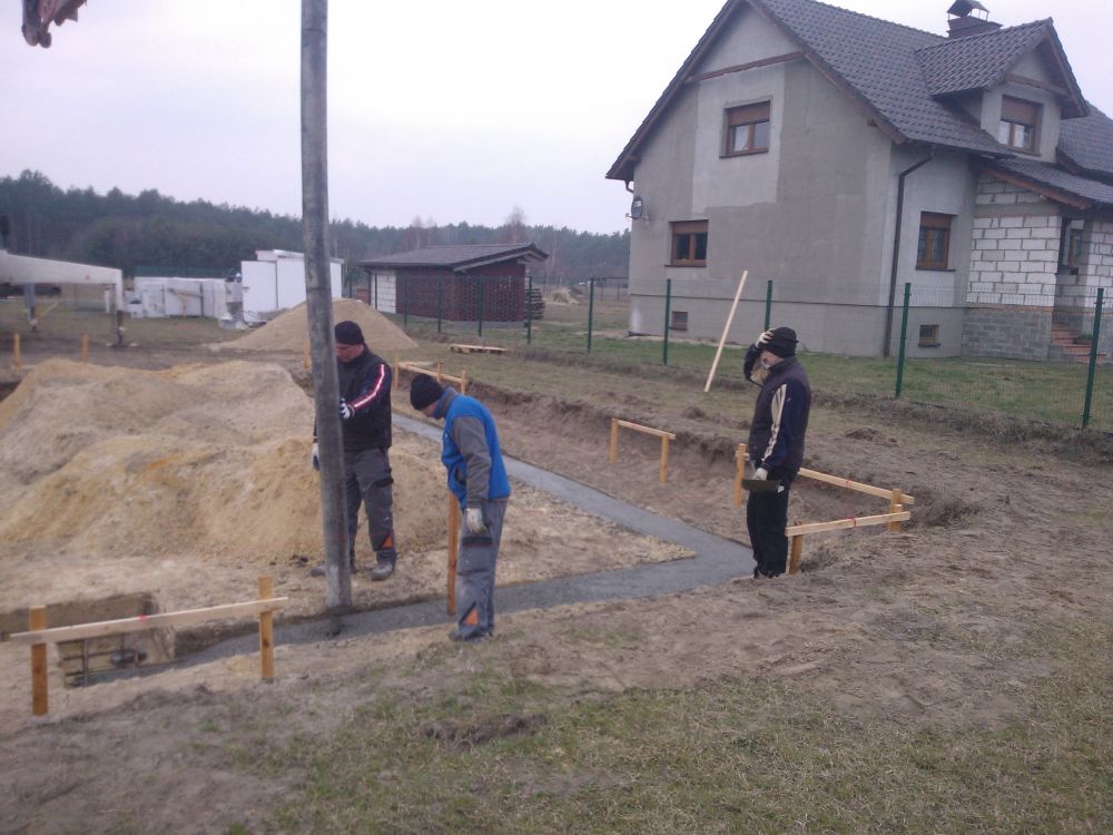 blog budowlany - mojabudowa.pl