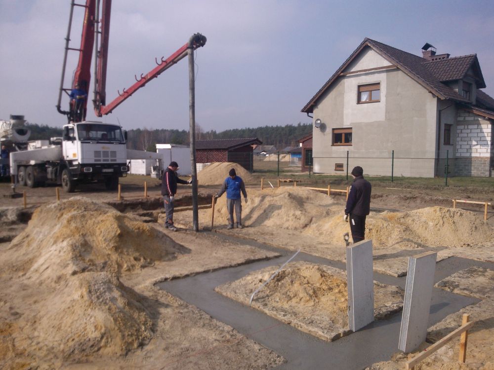 blog budowlany - mojabudowa.pl