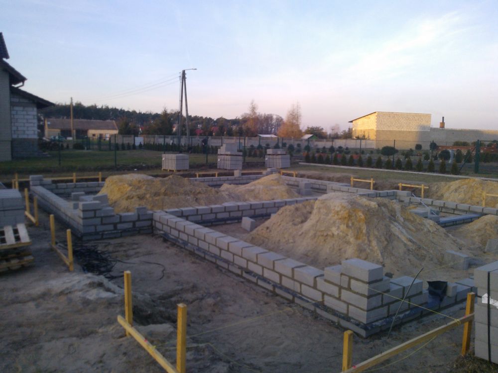 blog budowlany - mojabudowa.pl