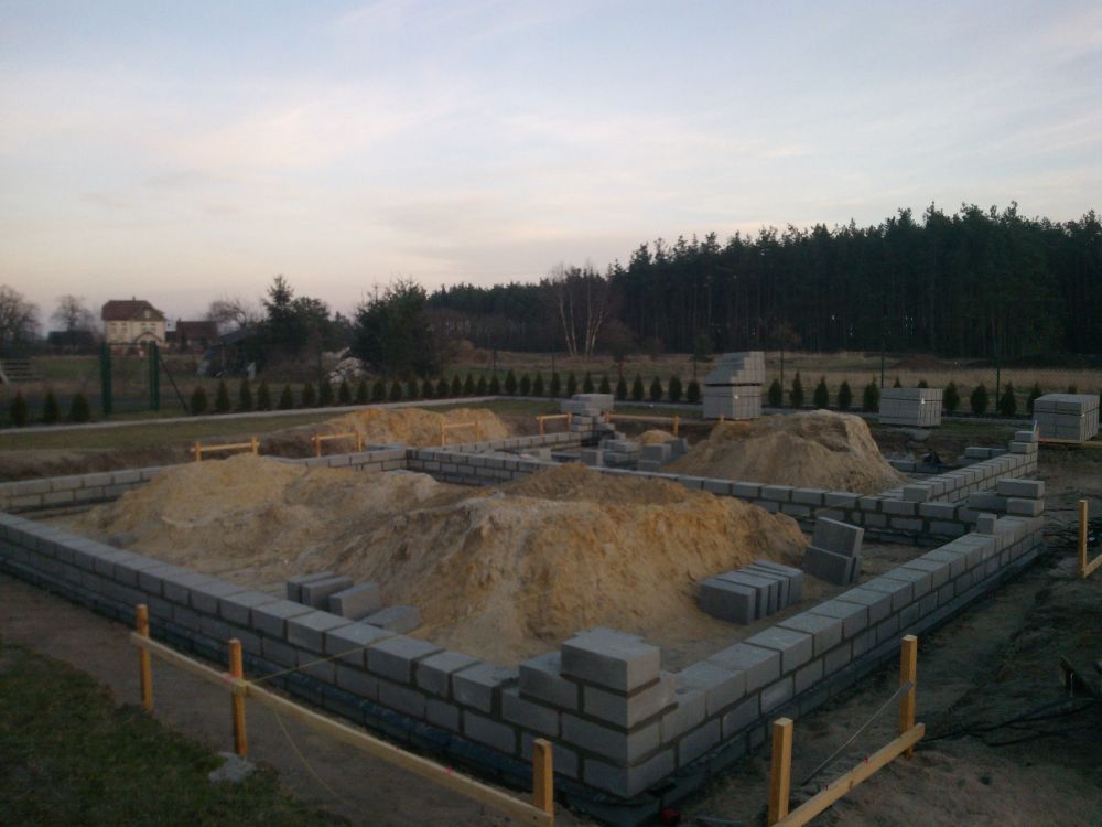 blog budowlany - mojabudowa.pl