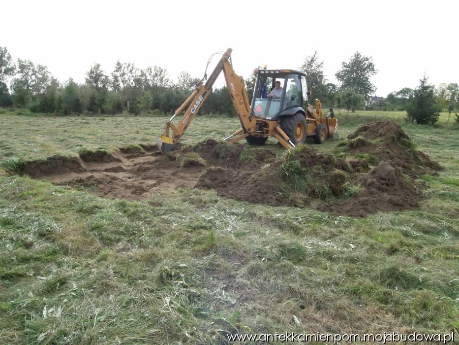 blog budowlany - mojabudowa.pl