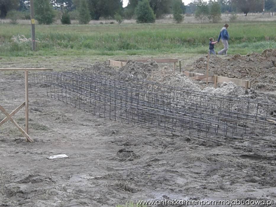 blog budowlany - mojabudowa.pl