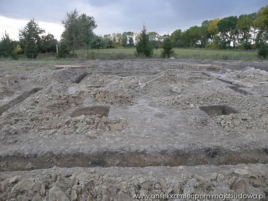 blog budowlany - mojabudowa.pl