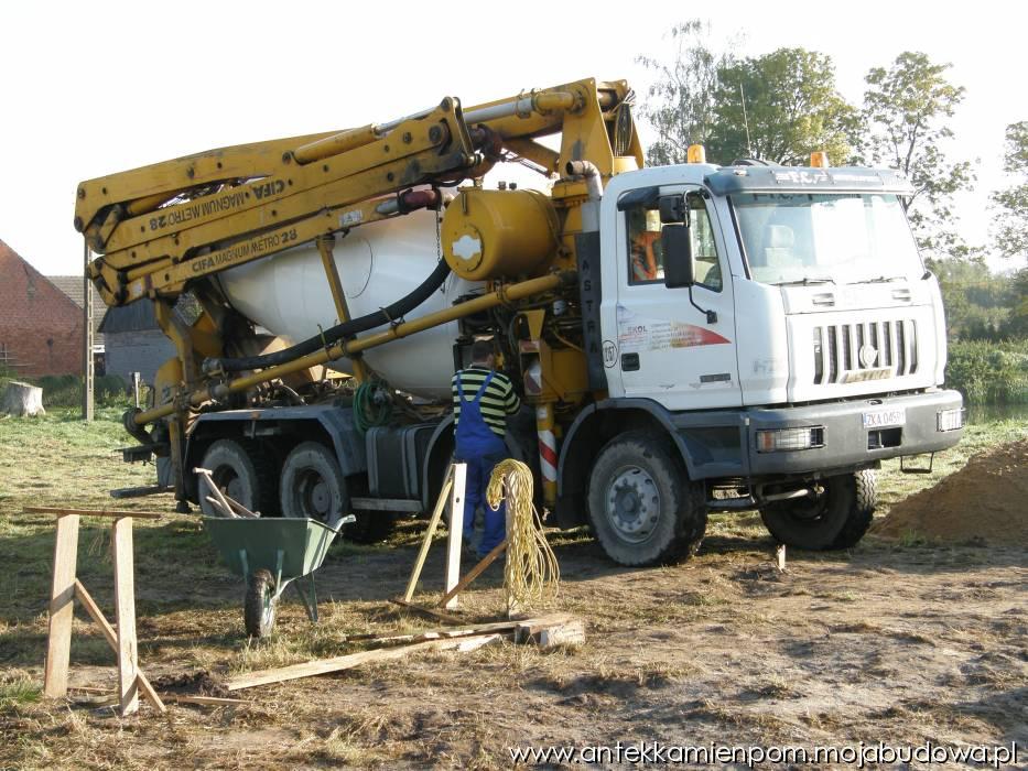 blog budowlany - mojabudowa.pl