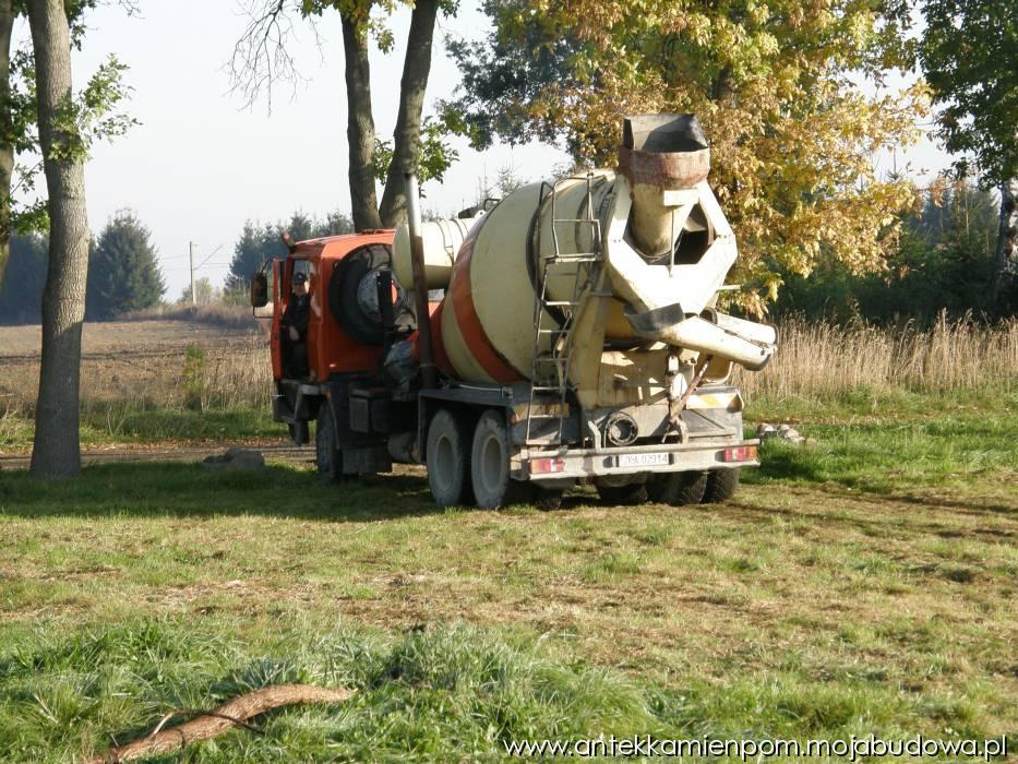 blog budowlany - mojabudowa.pl