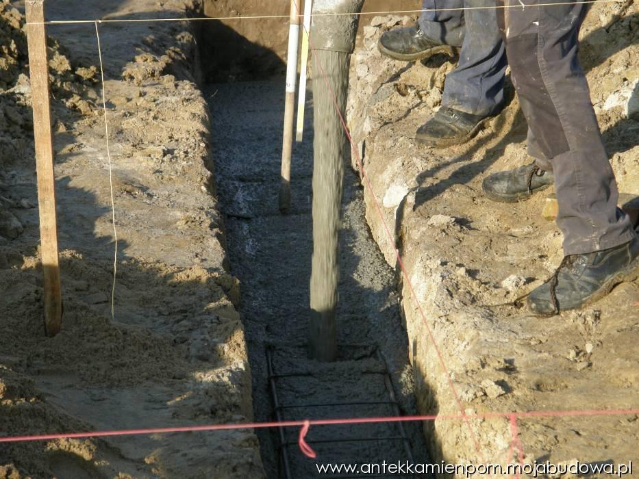 blog budowlany - mojabudowa.pl