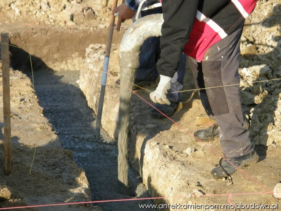 blog budowlany - mojabudowa.pl