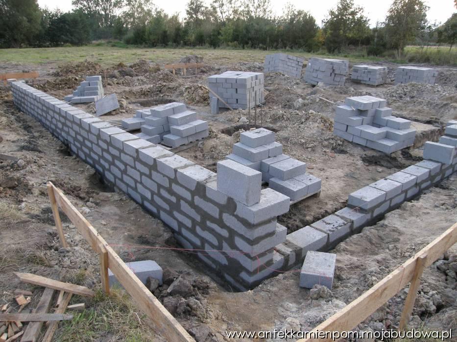 blog budowlany - mojabudowa.pl