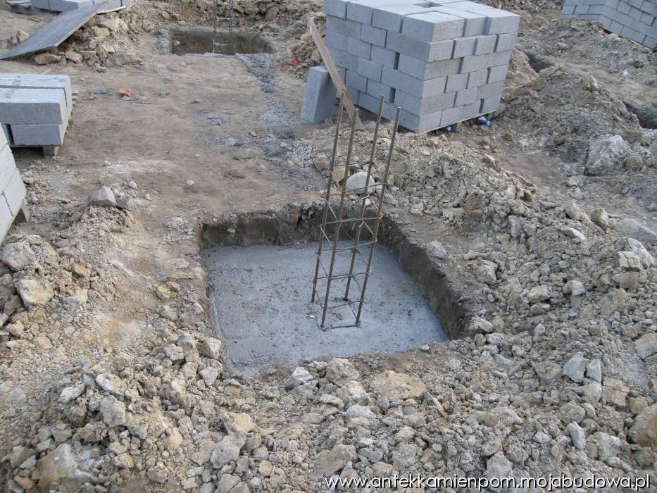 blog budowlany - mojabudowa.pl