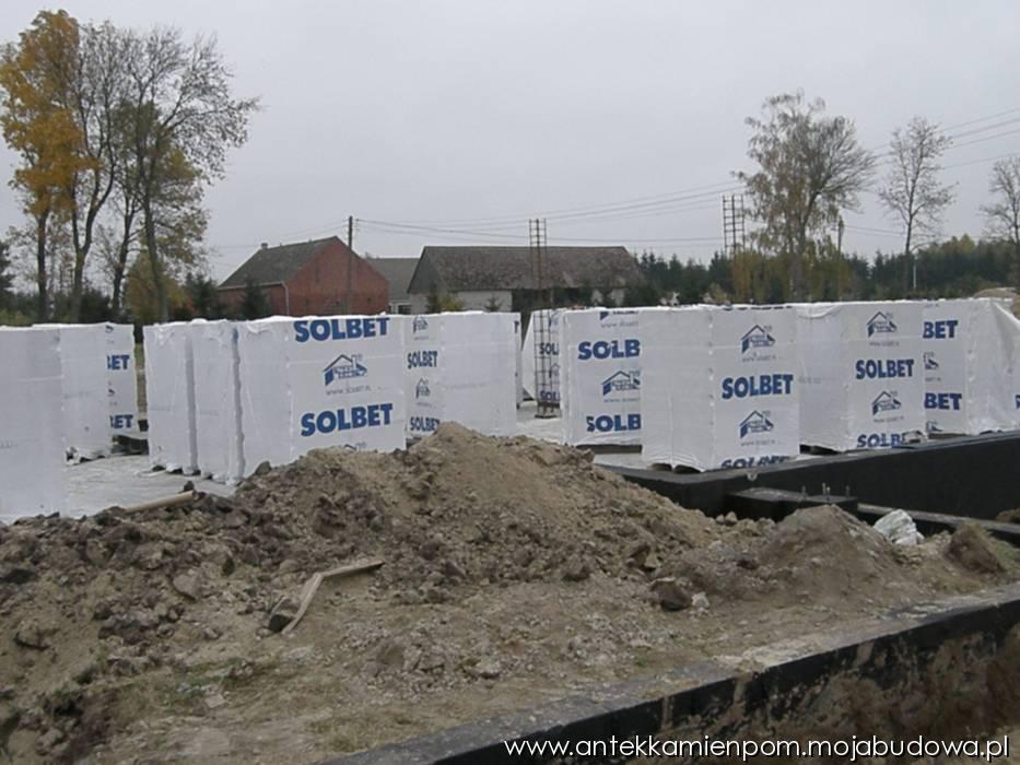 blog budowlany - mojabudowa.pl