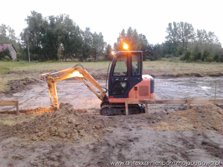 blog budowlany - mojabudowa.pl
