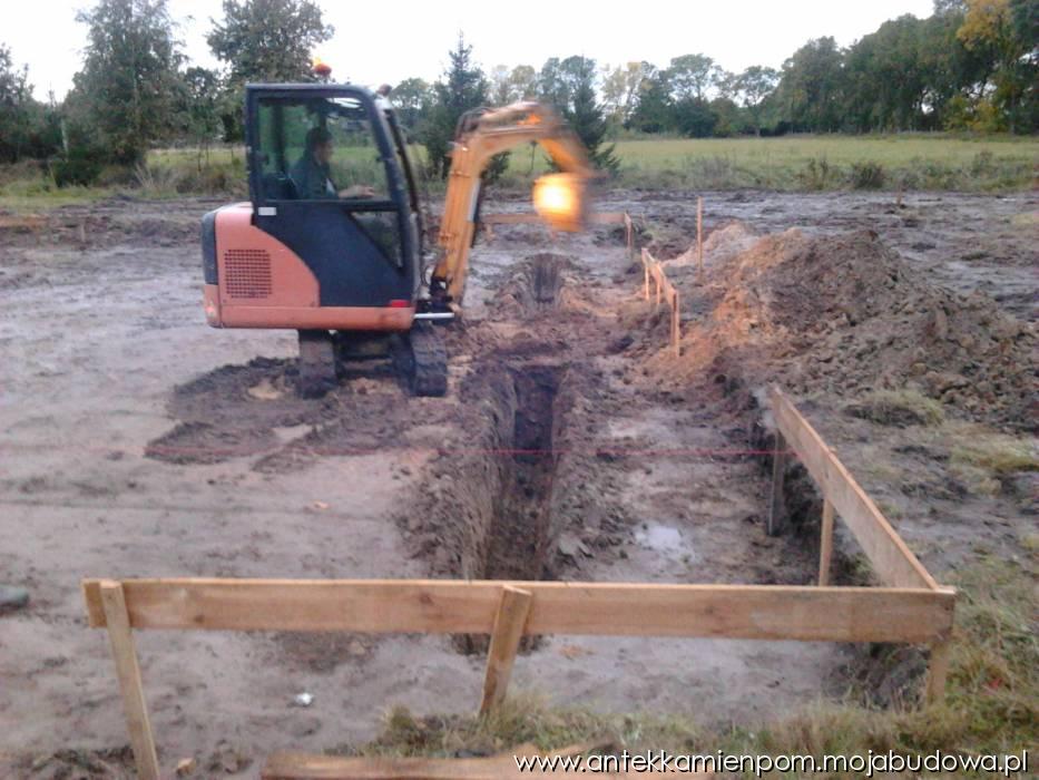 blog budowlany - mojabudowa.pl