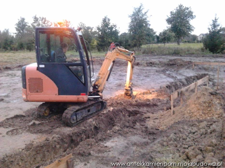 blog budowlany - mojabudowa.pl