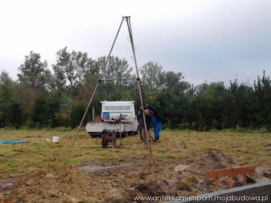 blog budowlany - mojabudowa.pl