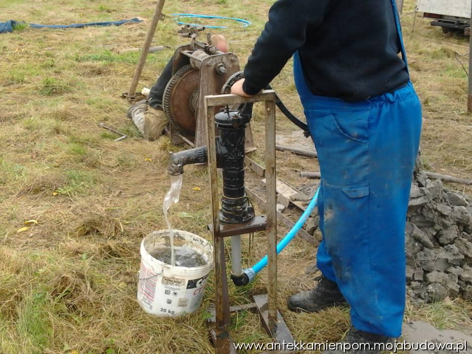 blog budowlany - mojabudowa.pl