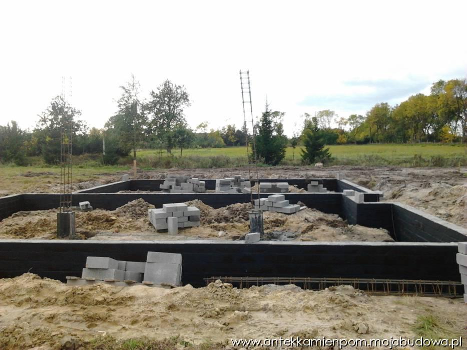 blog budowlany - mojabudowa.pl