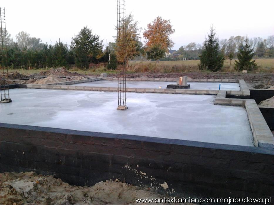 blog budowlany - mojabudowa.pl