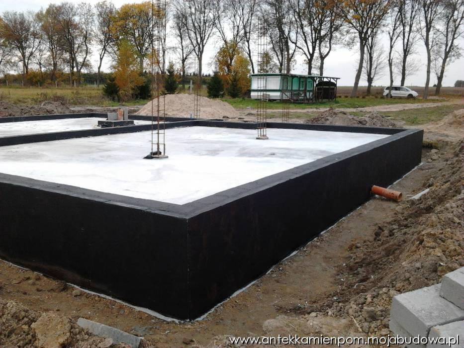 blog budowlany - mojabudowa.pl