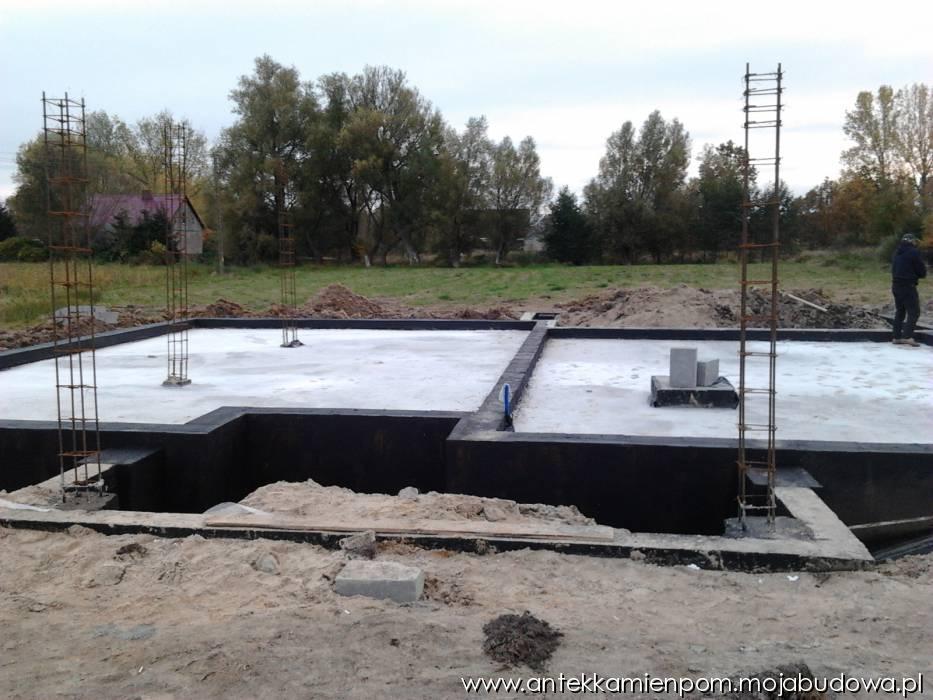 blog budowlany - mojabudowa.pl