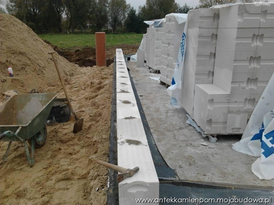 blog budowlany - mojabudowa.pl